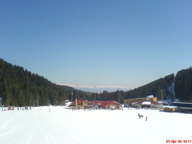 SkiCentre (35K)