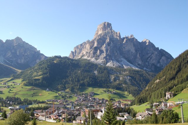 corvara (74K)