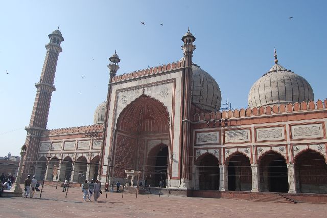 jamilmasjid (114K)