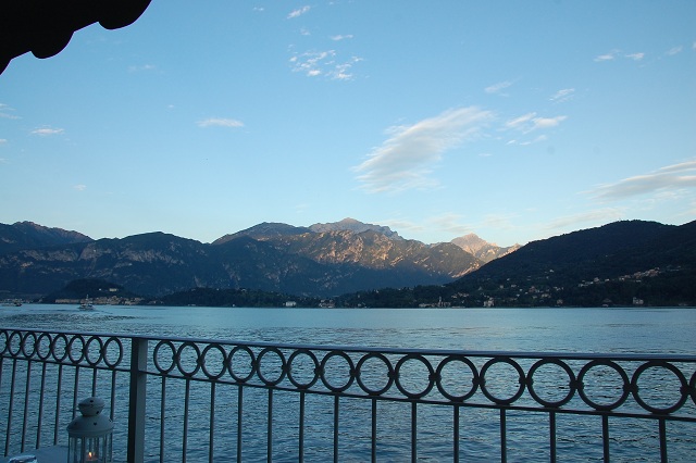 bellagio1