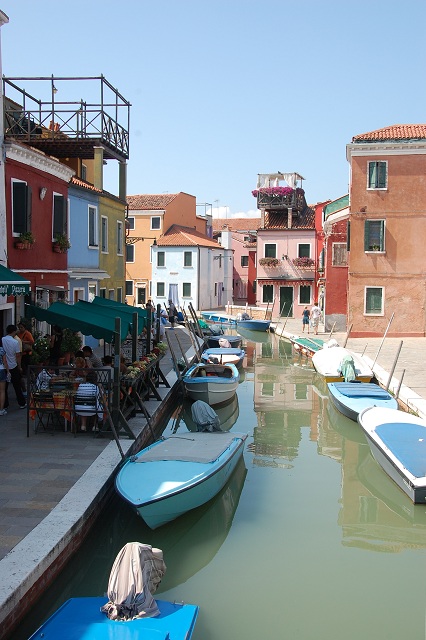 burano