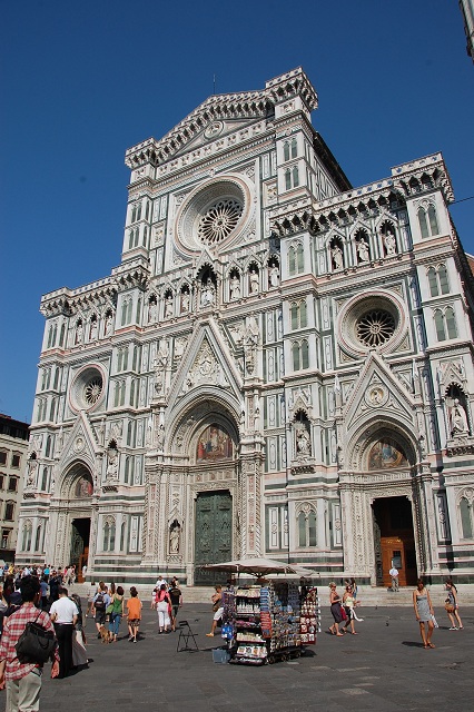 florenceduomo