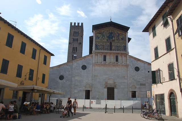 lucca4