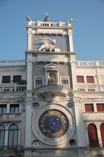 orologio