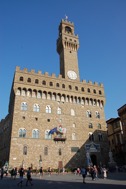 palvecchio