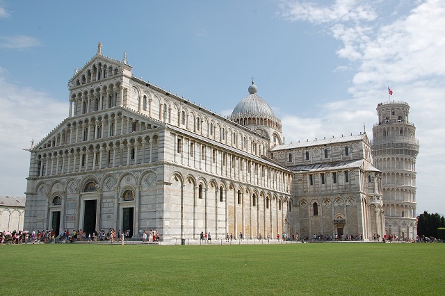 pisa1