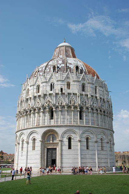 pisa2