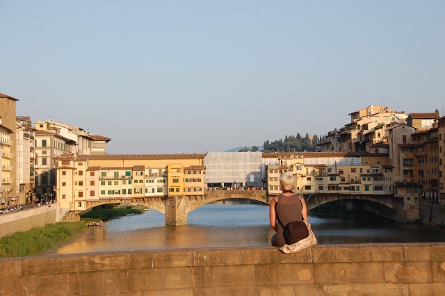 pontevecchio