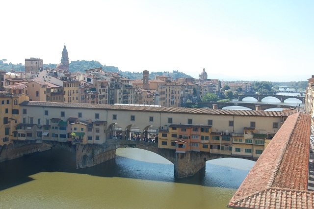 pontevecchio1