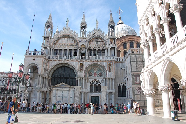 sanmarco