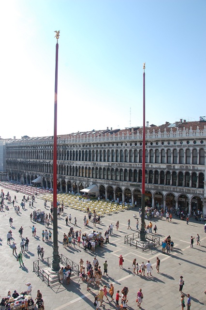 sanmarco5