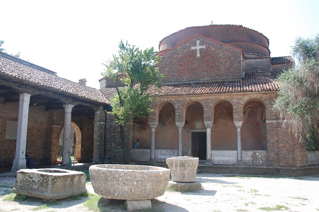 torcello