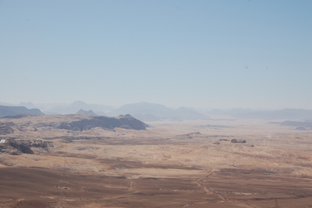 wadirum (81K)