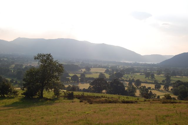 Bassenthwaite (101K)