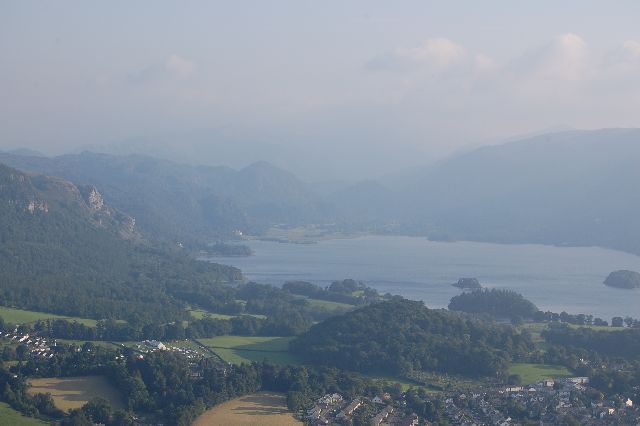 Borrowdale (92K)