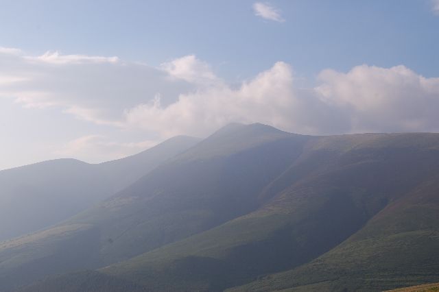 Skiddaw (79K)