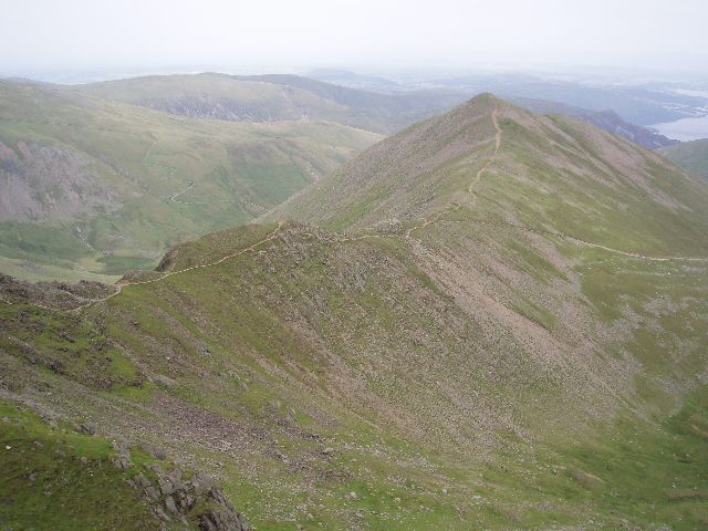 Swirral Edge (76K)