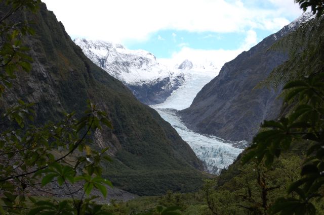 FranzJosef (46K)