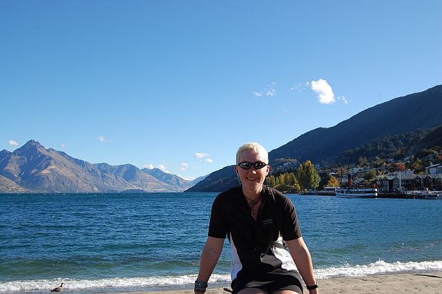 LakeWakatipu (43K)