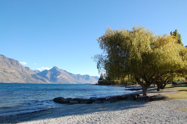 LakeWakatipu2 (119K)