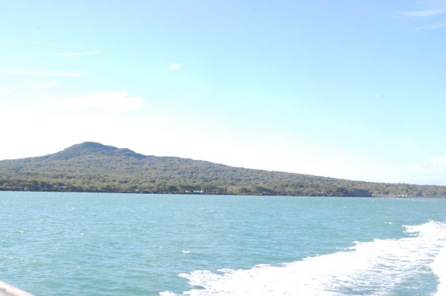 Rangitoto (26K)