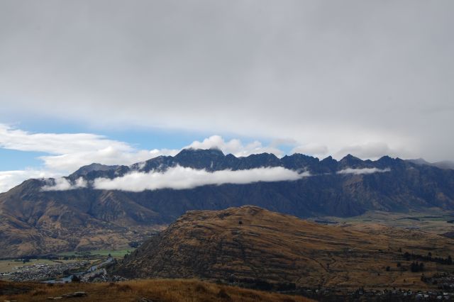 Remarkables2 (30K)