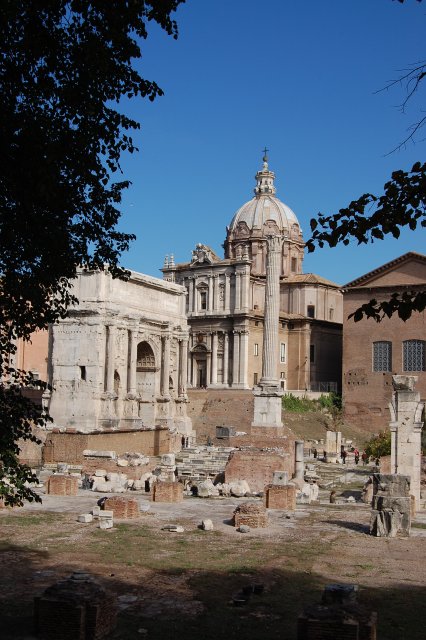 romanforum (85K)