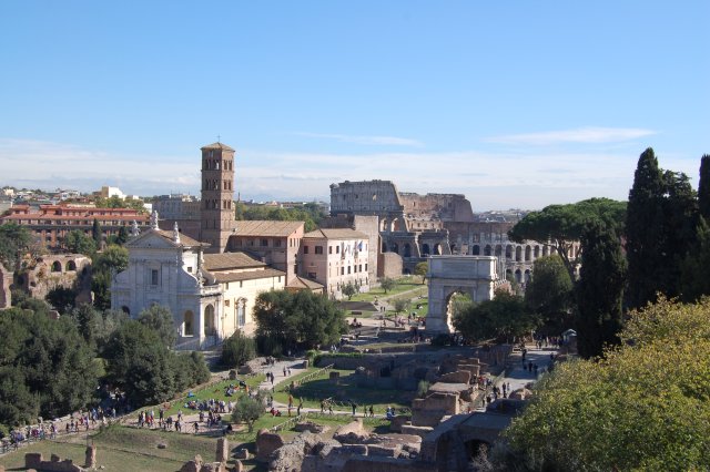 romanforum3 (73K)