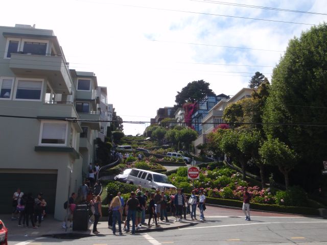 lombardst