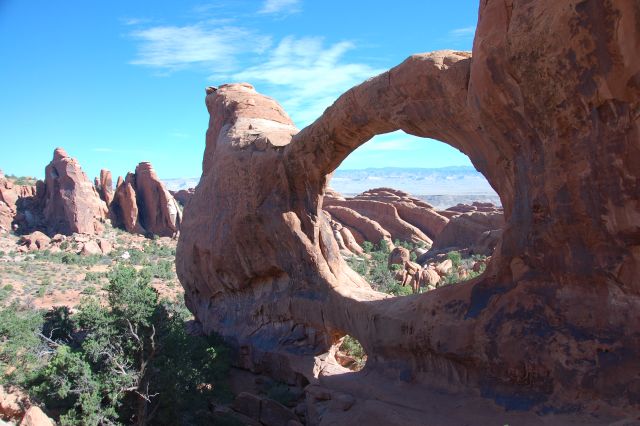 arches1