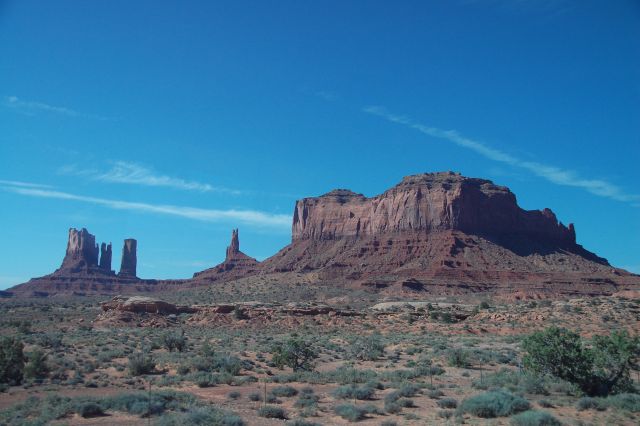 monumentvalley