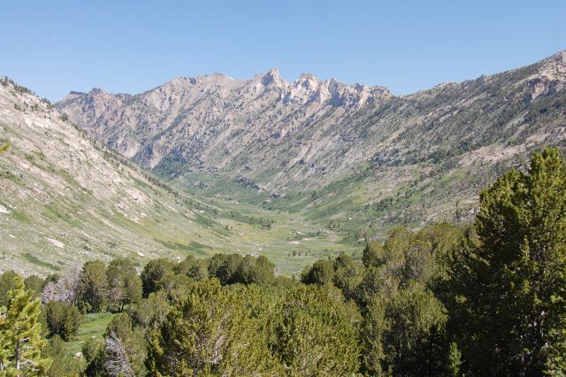 viewrubymountains