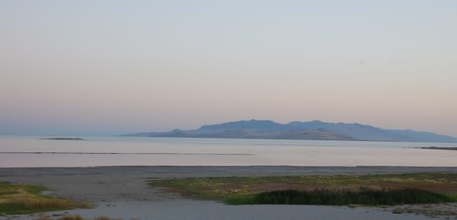 greatsaltlake