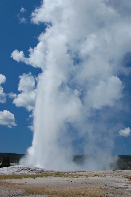 oldfaithful