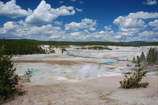 wideviewyellowstone