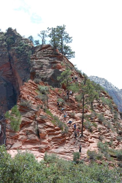 angelslanding