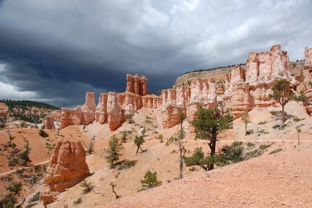 canyonhike