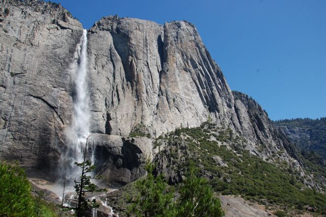 upperyosemite