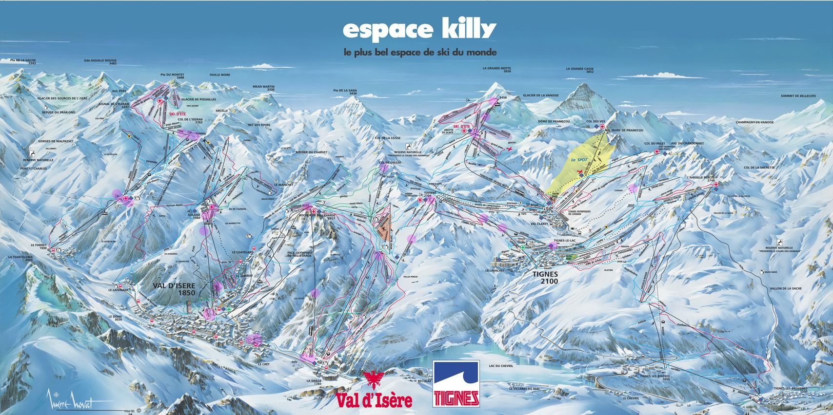 val_d_isere_ski_area_trail_map (346K)