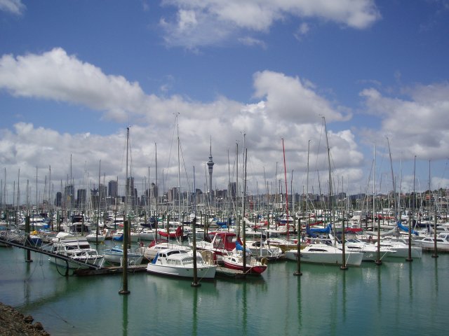 AucklandHarbour (69K)