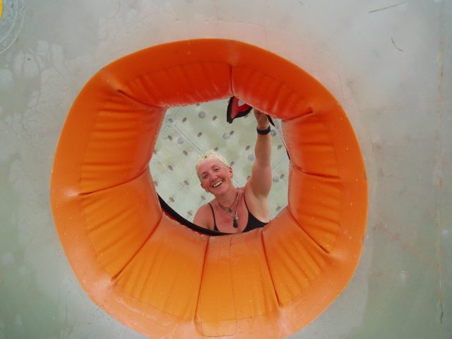 Zorbing2 (41K)