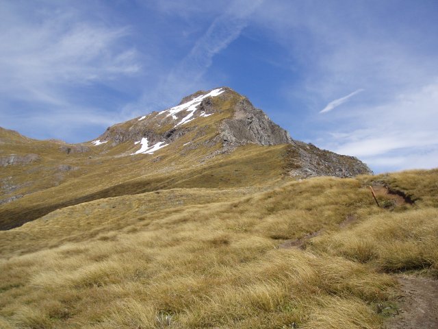 AvalanchePeak (72K)