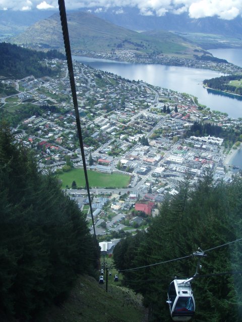 QueenstownGondola (90K)