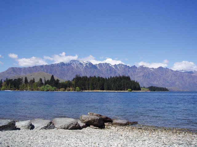 Remarkables (69K)