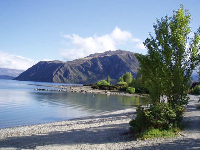 Wanaka1 (83K)