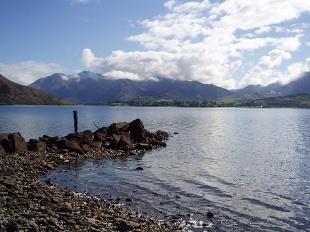 Wanaka2 (81K)